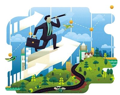 江宁微信小程序开发公司分析运营商城小程序需要注意的内容